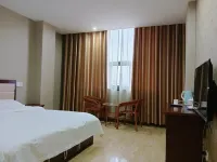 Banqiao Hotel (Banqiao Reservoir)