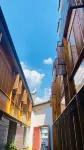 Guanji Songci Hotel B&B (Yugutai Branch)