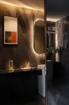 CNHOL Hotel (Guiyang Penshuichi Dashizi)