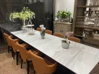 Jingning Daxu Township Yunzhan Homestay