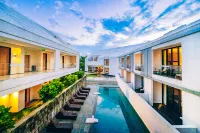Songtao Shuyuan Guesthouse
