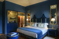 IL Tornabuoni Hotel - In the Unbound Collection by Hyatt