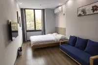 Lijiang Lotus Hotel (Central City Branch)