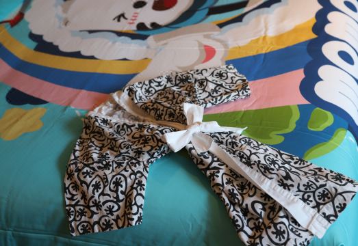 Banyan Tree Nanjing Garden ExpoHotel Overview