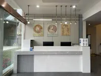 Muxia Leisure Hotel