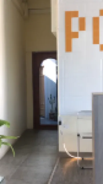 Polkadot Cafe & Hotel