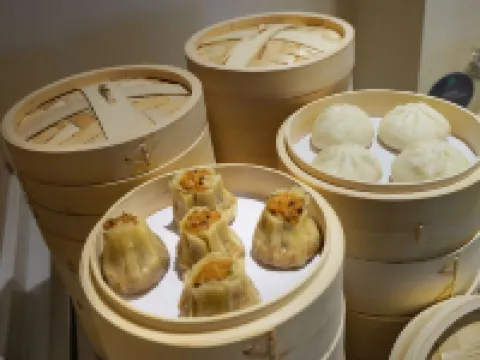 沃德Smart酒店（滕州火車站人民醫院店）