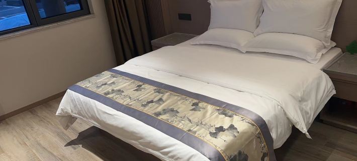 Sheyang Jialide International Hotel Ξενοδοχεία στην πόλη Σεϊάνγκ