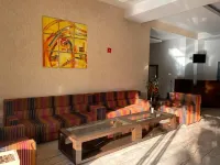 르 로이 우다이푸르