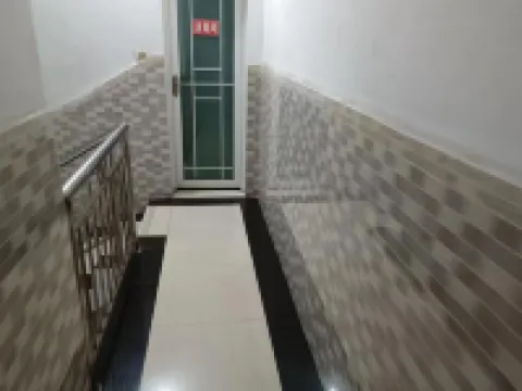 鄉音賓館