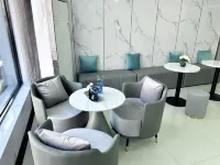 Zijinshan Express Hotel - 2 Sao