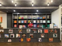 D'Primahotel Lagoi Bintan