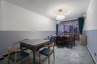 Zhenyuan Fengting Waterfront Hotel - Airport Shuttle