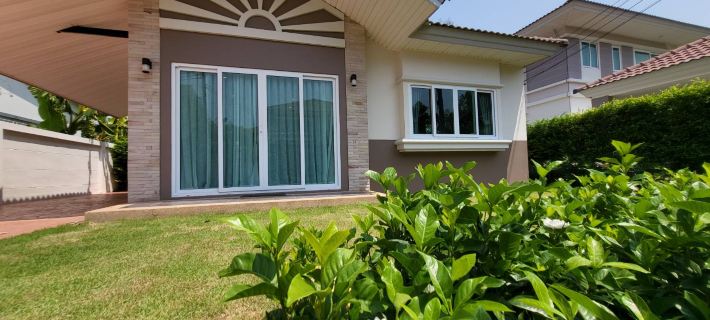 MOST Family Ubon Hotels in Ubon Ratchathani