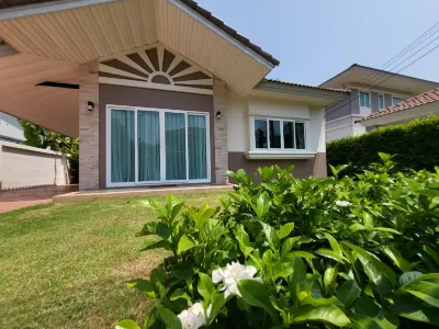 MOST Family Ubon Các khách sạn ở 