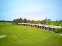 Li Lai International Hotel Hotels in Mong Cai