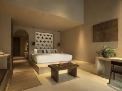 西坡·龍南圍屋