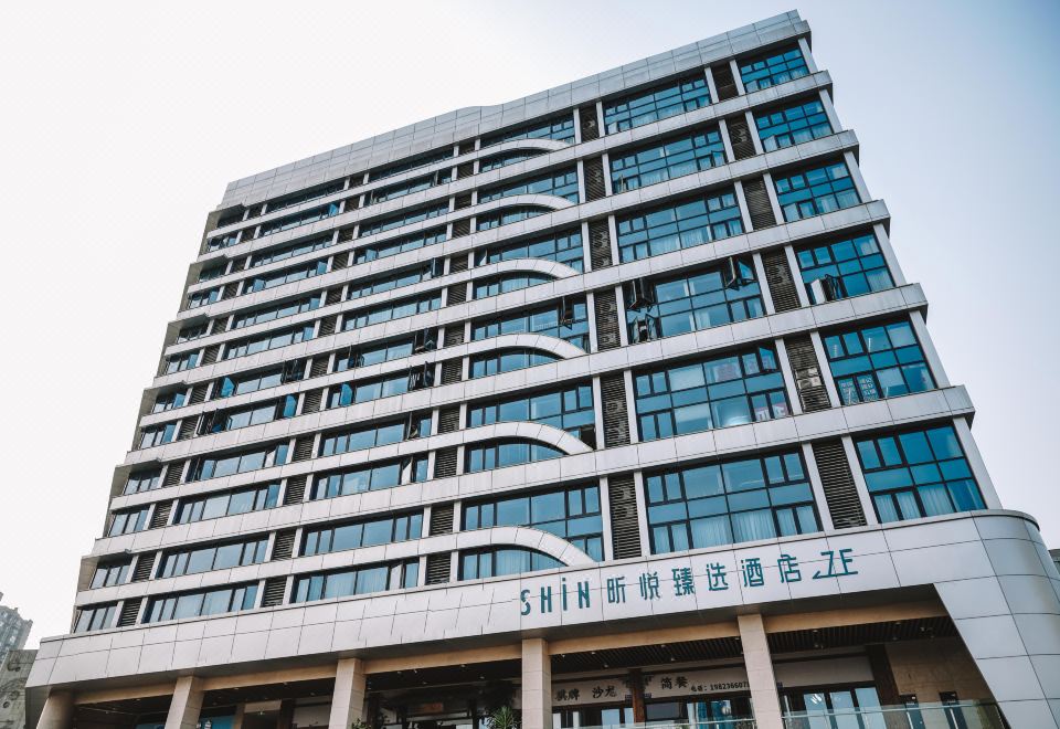 주변 환경