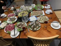 Qing Feng Home