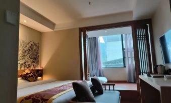 Shuaixiang No. 1 Hotel