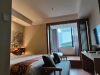 Shuaixiang No. 1 Hotel