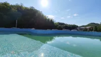 Chanyi Guiyunju Hotel - Pools