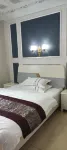1 B&B Hotel dekat Shadui Passenger Transport Terminal