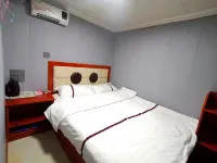 Kangding Chengyi Homestay