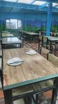 Hotel Bayinbrook Premium