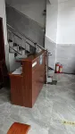 Tongwen Hotel, Wenwu Town