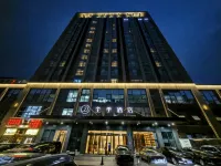 KDA E-sports Hotel