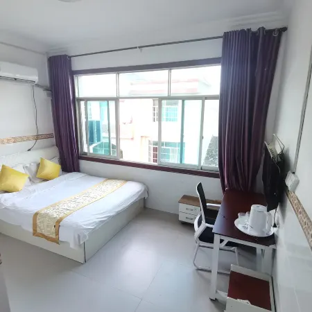 Jinsha Xingwang Hotel