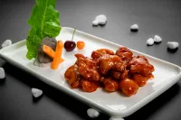 Apartmanski Smestaj King Bo Hotels in Nis
