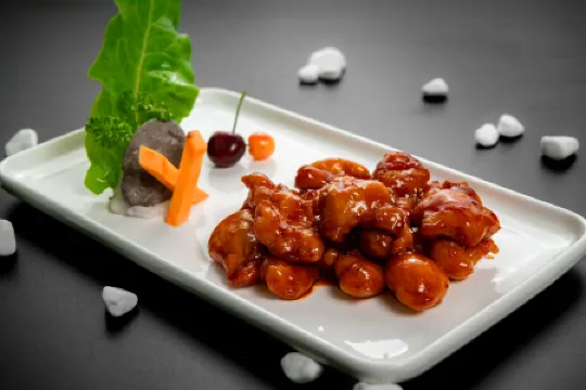 Apartmanski Smestaj King Bo