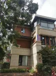 Colorful Yunnan Paradise Yueshu Homestay Hotels near Sakura Valley