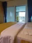 彌勒湖隱民宿（湖泉生態園紅河水鄉店） - 2 星級