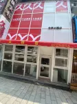 Jiuzhu Jingsu (Kaifeng Millennium City Park Longting)