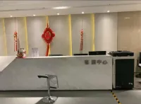 攬日悅海LOFT海景藝術公寓（日照華潤萬象滙萬平口景區店）