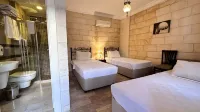 MARDIN OSMANLI KONAGI