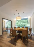 Yunhe Terraces Corner Homestay - Kitchens