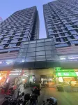 Four Two Home Youth Hostel (Shenzhen North Station Branch)