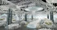 Jiajiang Amethyst International Hotel - Aamiainen