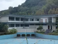 Jiangxi Lütianquan Hotel