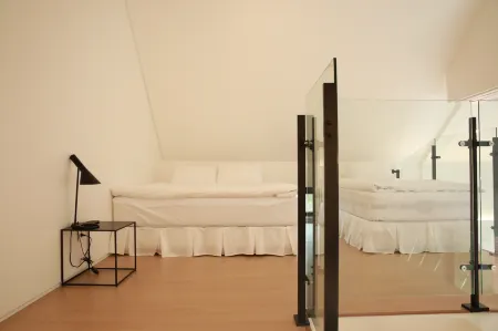 OHYUNGJAE Отели рядом с достопримечательностью «Dolgeobugi Suseok Bakmulkwan»