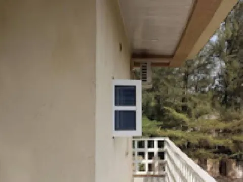 Centurion Apartments Hotels in Jabi