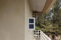 Centurion Apartments Hotels in Jabi