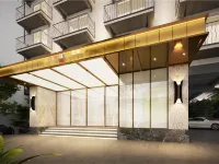 Aurea Hotel Perth Kings Park Hotels near Eliza