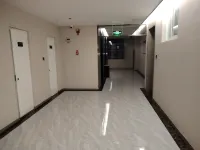 寧東博成飯店 - 2 星級