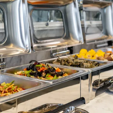 Xana Hotelle Hotel (Baoding Wangdu)