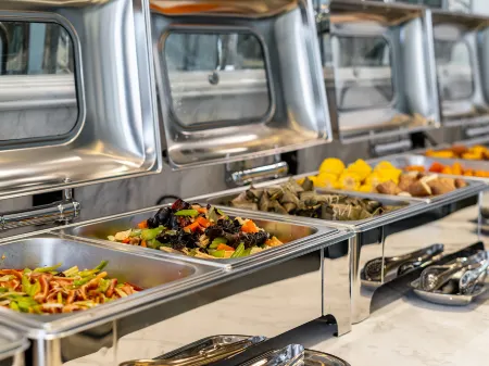 Xana Hotelle Hotel (Baoding Wangdu) Отели в г. Ванду